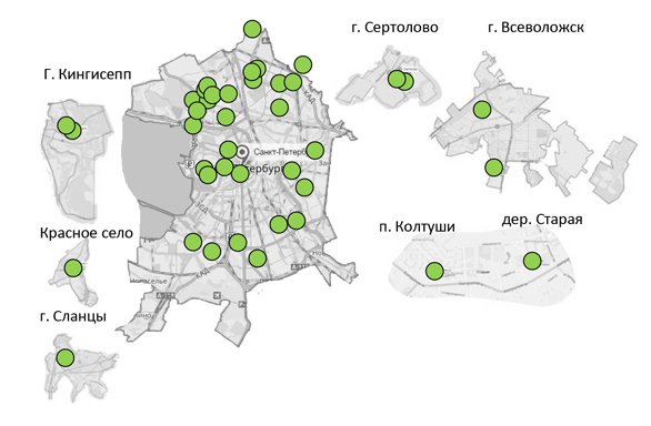 map-1