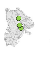 map-6