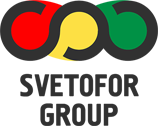 Svetofor Group