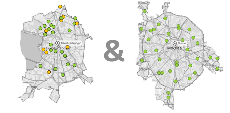 map-1