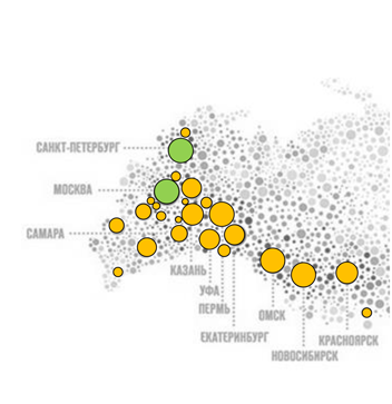 map-1